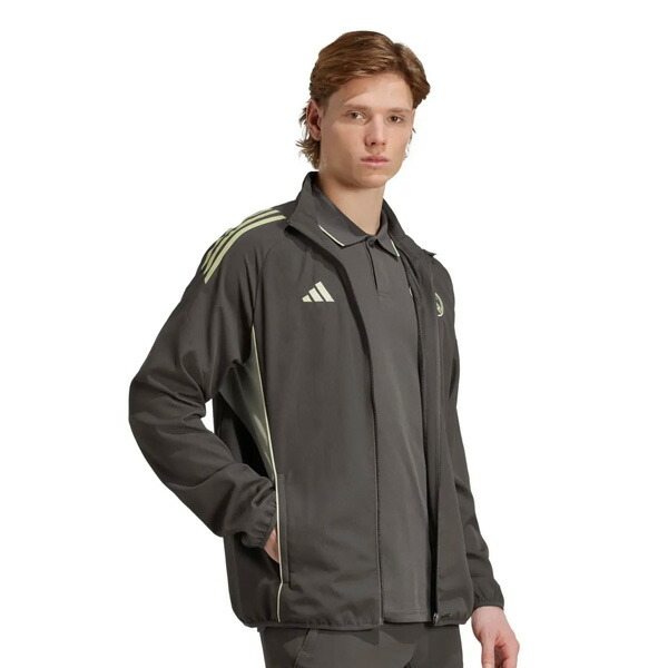 楽天市場】【2025-26 モデル】アディダス レアルマドリード