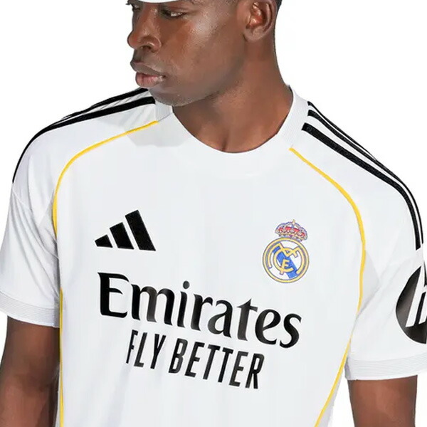 楽天市場】【2025-26 モデル】アディダス レアルマドリード ビッグ