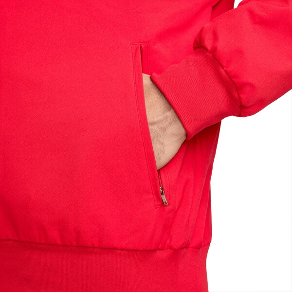 楽天市場】ナイキ ポルトガル代表 アンセムジャケット 24/25 2024 2025