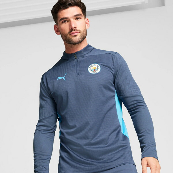 楽天市場】【新生活応援セール♪】プーマ マンチェスターシティ