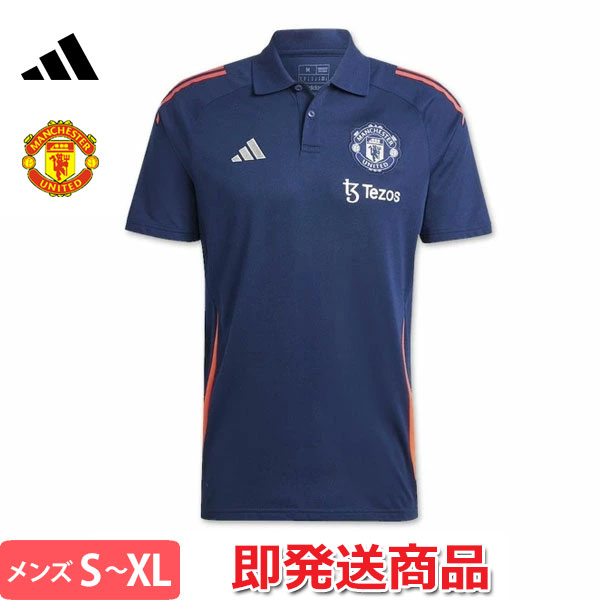 楽天市場】【スーパーSALE 最大半額!】13,200→11,880円 限定価格