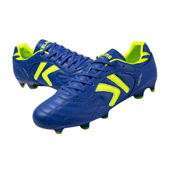楽天市場】ケルメ（KELME,ケレメ） サッカーシューズ（スパイク/FG