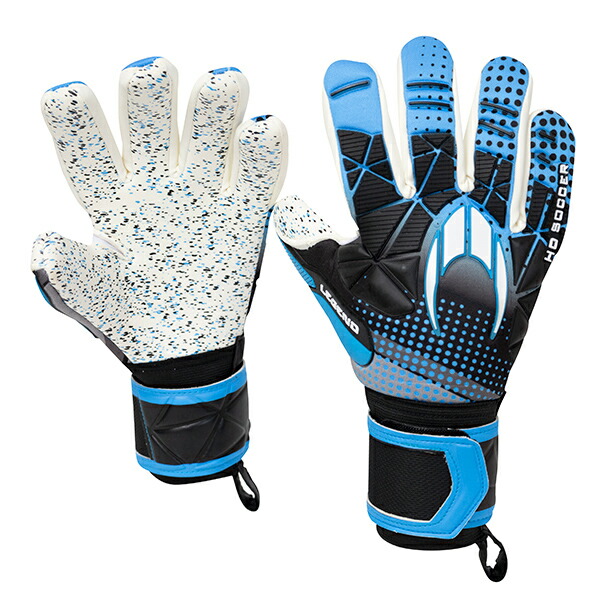 楽天市場】エイチオー SSG レジェンド2 ネガティブ ハイパーブルー