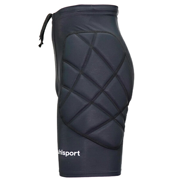 楽天市場】ウールシュポルト GKインナースパッツ サッカー ゴール