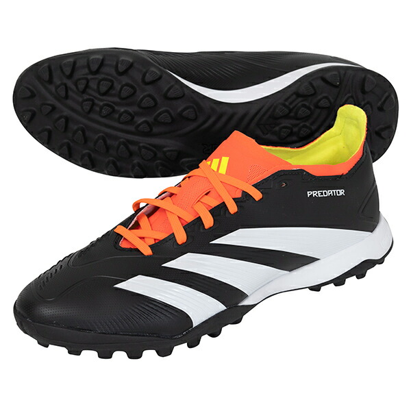 楽天市場】アディダス プレデター LEAGUE L TF 大人用 サッカー