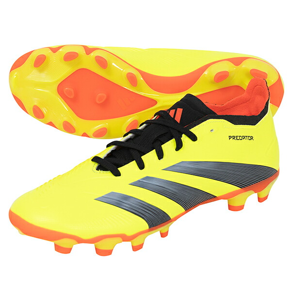 楽天市場】アディダス プレデター LEAGUE L HG/AG 大人用 サッカー