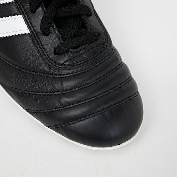 楽天市場】アディダス コパムンディアル 大人用 サッカースパイク