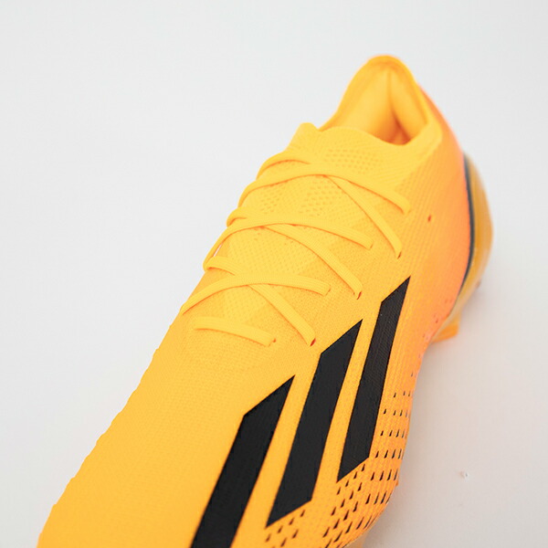 楽天市場】【大特価SALE】アディダス エックス スピードポータル 1 SG