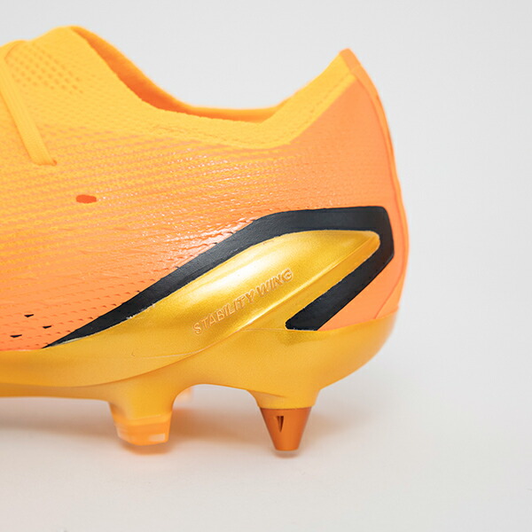 楽天市場】【大特価SALE】アディダス エックス スピードポータル 1 SG