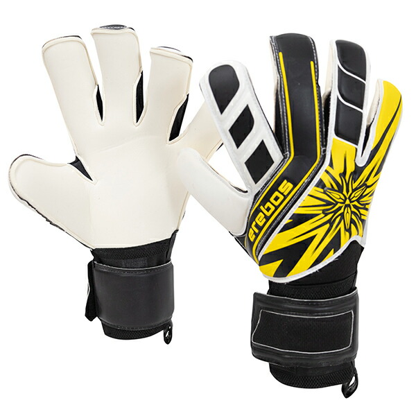 楽天市場】エレボス ゼウス エルゴ カドルグリップ エルプション 1