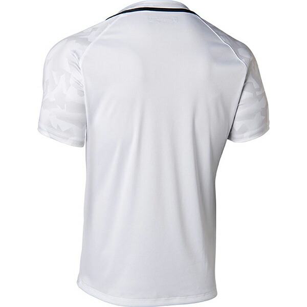 楽天市場】アンダーアーマー チーム サッカー ジャージー ショート