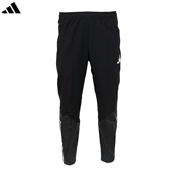 楽天市場】アディダス ピステパンツ 大人用 サッカー トレーニング