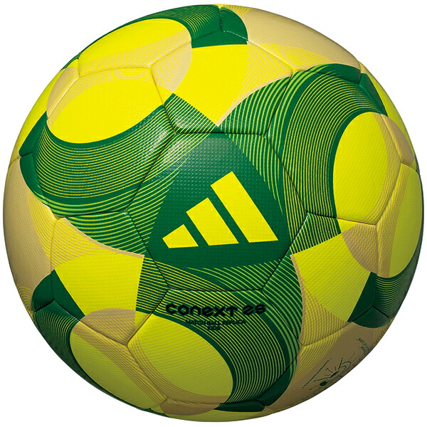 楽天市場】アディダス コネクト25 キッズ 2025 FIFA主要大会 公式試合