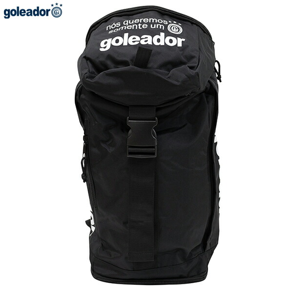 楽天市場】gol サッカー リュックの通販