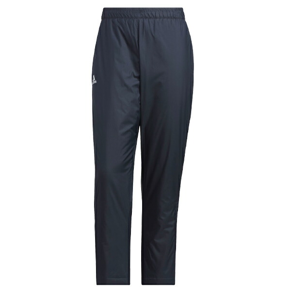 楽天市場】アディダス M MH 3S中綿ウォーマーパンツ 大人用 サッカー