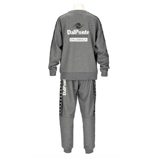 楽天市場】ダウポンチ NOVENTAスウェットスーツ 大人用 サッカー