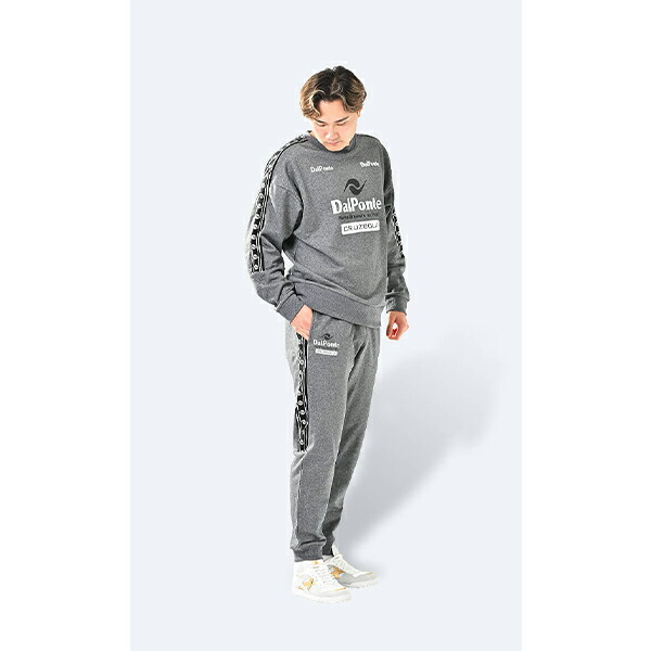 楽天市場】ダウポンチ NOVENTAスウェットスーツ 大人用 サッカー