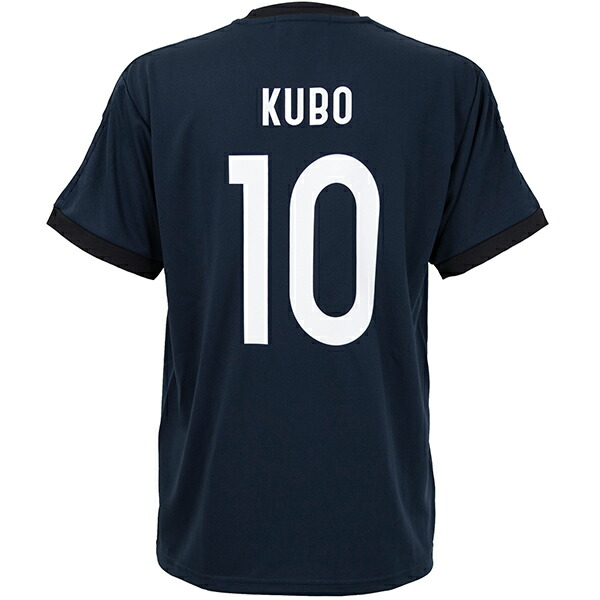 楽天市場】【売り尽くし】FIFA ワールドカップ カタール 2022 Tシャツ