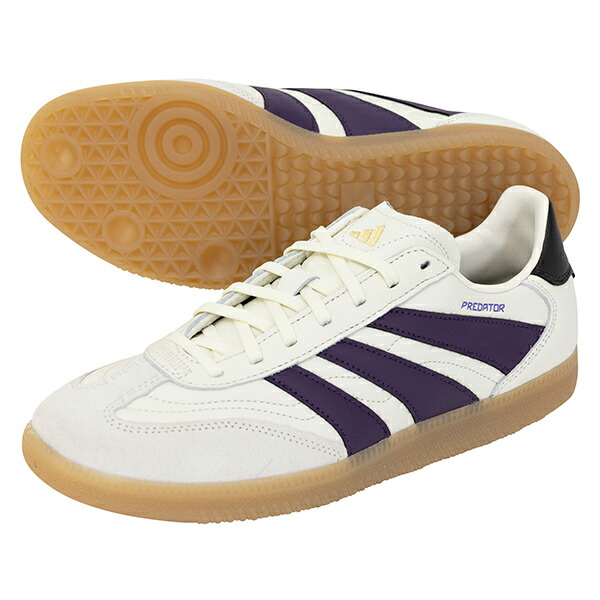 楽天市場】アディダス プレデター FREESTYLE 大人用 フットサル
