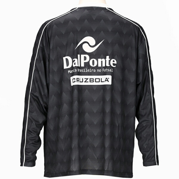 楽天市場】ダウポンチ NOVENTA 昇華ロングスリーブプラシャツ 大人用