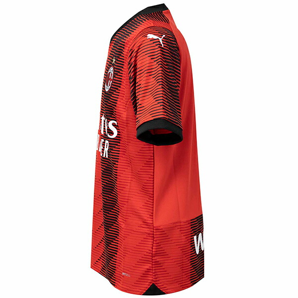 楽天市場】【スピード出荷】プーマ 23-24 ACM ACミラン #19 テオ