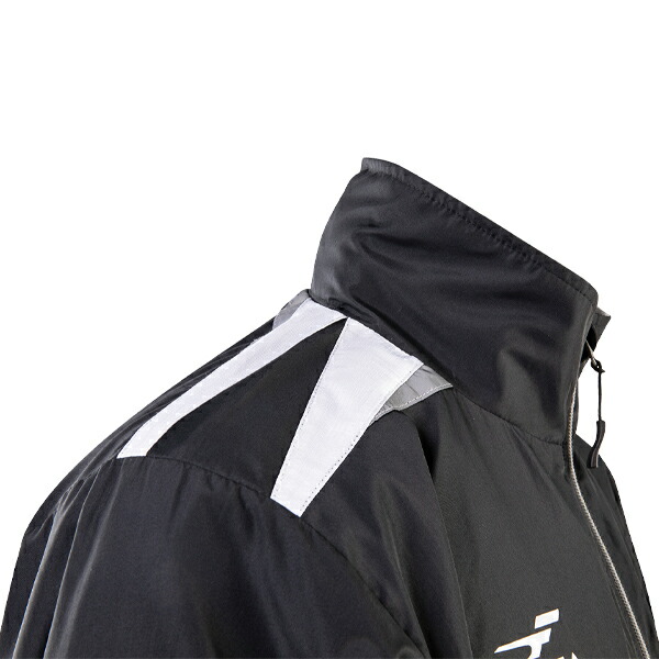 楽天市場】フィンタ ウィンドブレーカージャケット パンツ 大人用