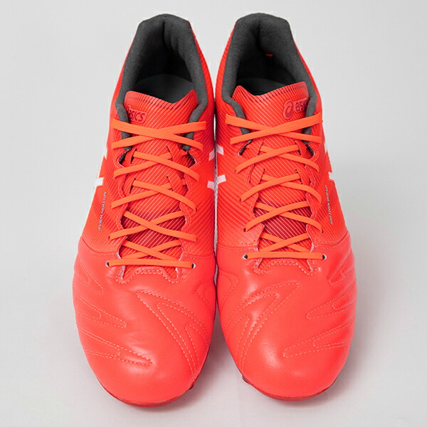 楽天市場】アシックス ULTREZZA 3 大人用 サッカースパイク asics