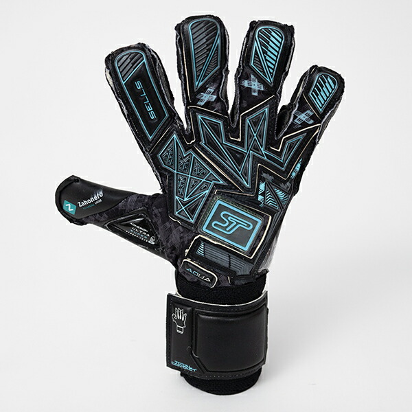 楽天市場】【グローブケースプレゼント】セルス トータルコンタクト