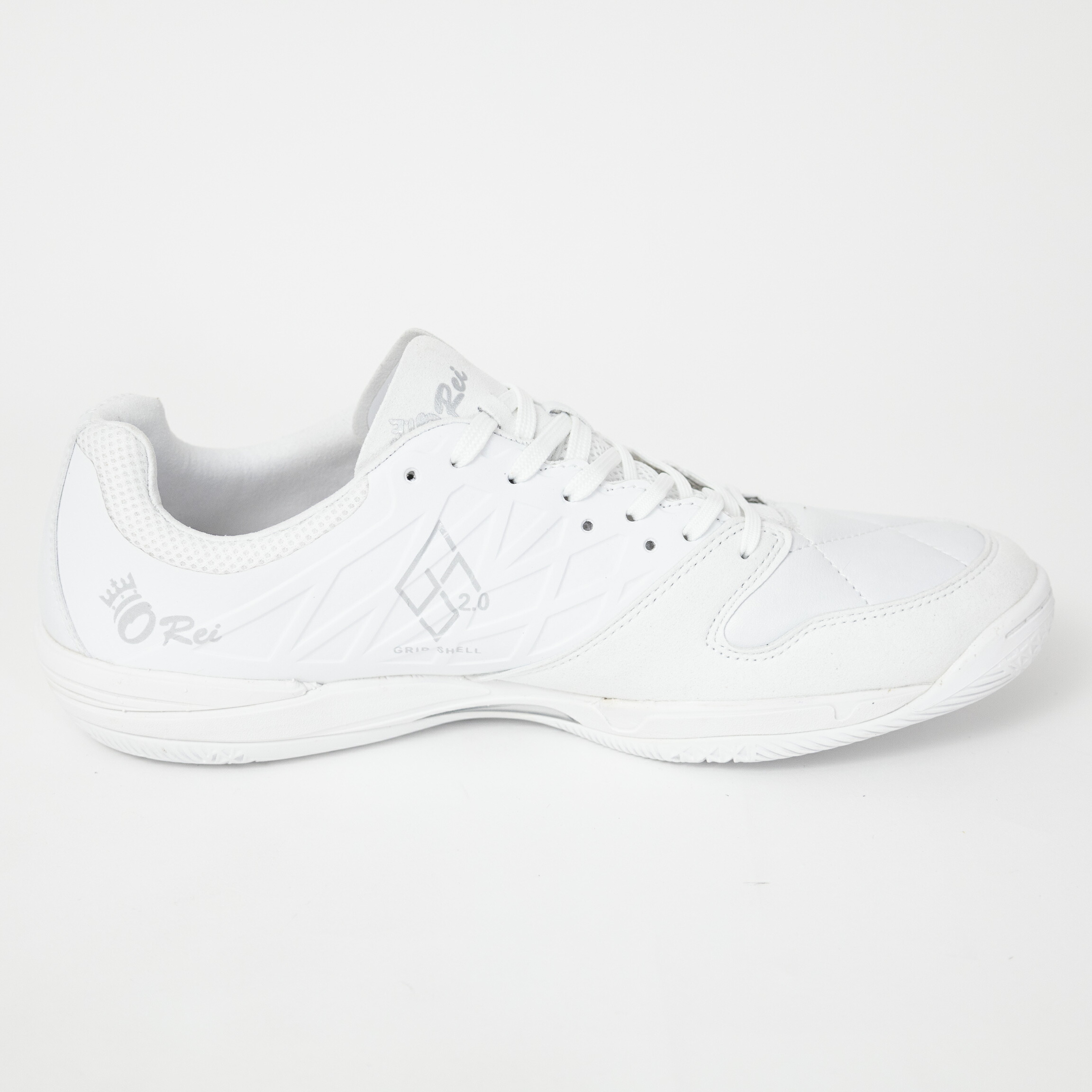 楽天市場】アスレタ O-Rei Futsal T007 大人用 フットサルシューズ