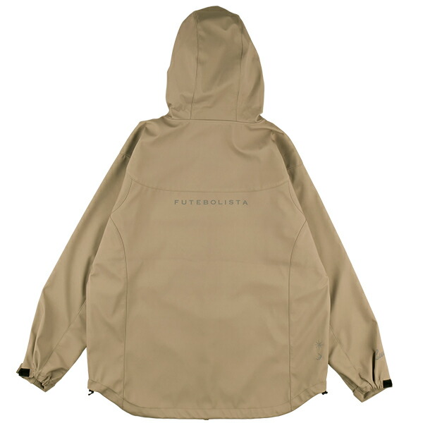 楽天市場】ルースイソンブラ ダイバーシティ トラストジャケット 大人