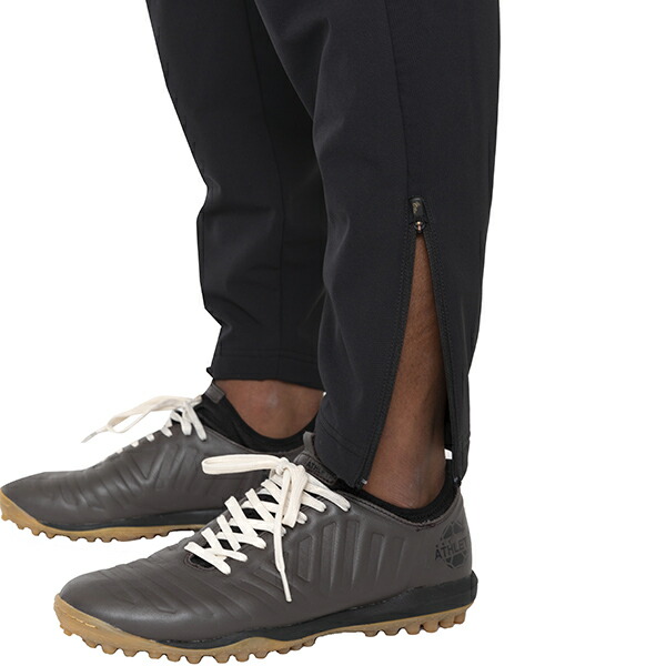 楽天市場】アスレタ ウォームテックソフトシェルジャケット パンツ