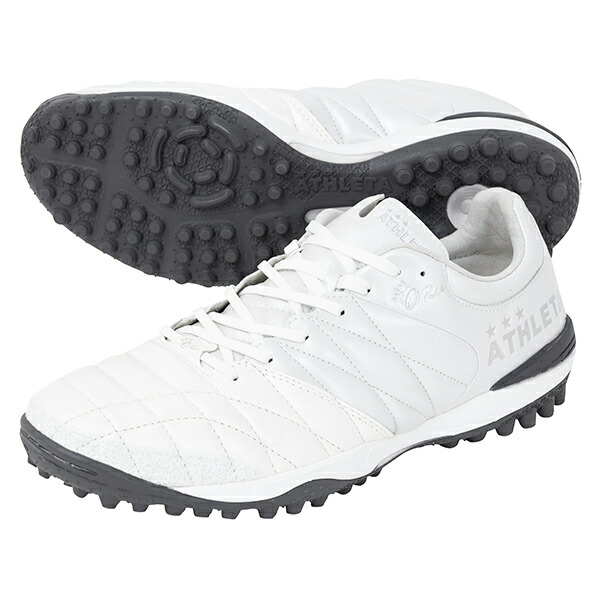 楽天市場】アスレタ O-Rei Treinamento A005 大人用 サッカー