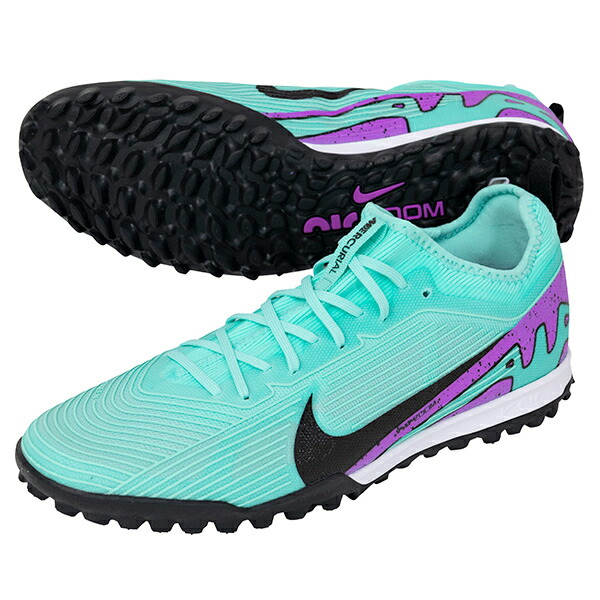 楽天市場】ナイキ ズーム マーキュリアル ヴェイパー 15 PRO TF 大人用