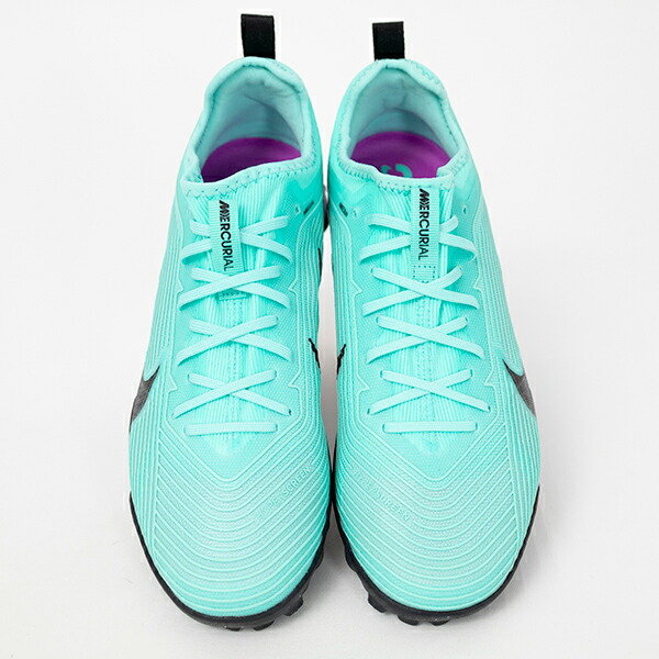 楽天市場】ナイキ ズーム マーキュリアル ヴェイパー 15 PRO TF 大人用