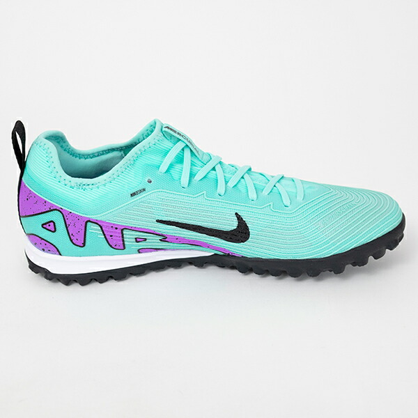 楽天市場】ナイキ ズーム マーキュリアル ヴェイパー 15 PRO TF 大人用