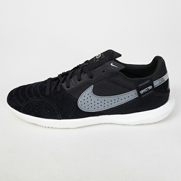 楽天市場】ナイキ ストリートガト 大人用 フットサルシューズ インドア