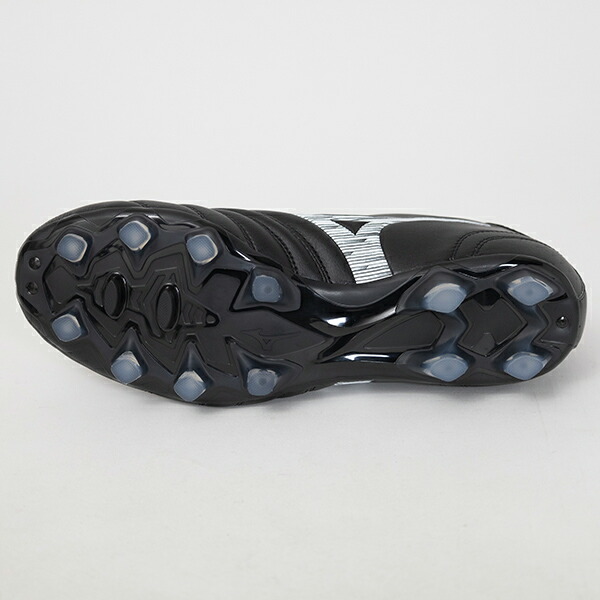 楽天市場】ミズノ モナルシーダネオ 3 SW 大人用 サッカースパイク