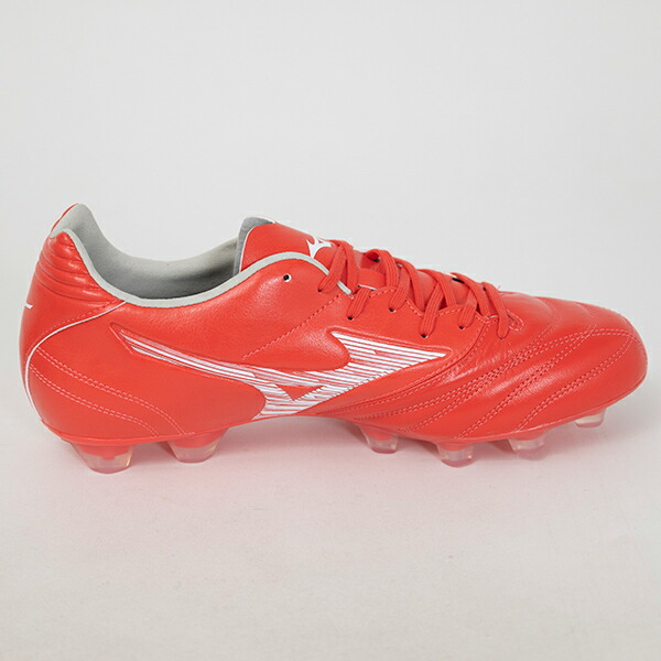 楽天市場】ミズノ モナルシーダネオ 3 SW KL 大人用 サッカースパイク