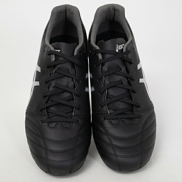 楽天市場】アシックス DS LIGHT PRO 大人用 サッカースパイク asics