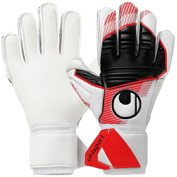 楽天市場】ウールシュポルト アブソルートグリップ サッカー キーパー