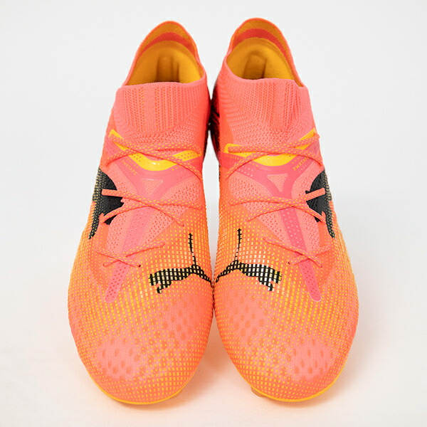 楽天市場】プーマ フューチャー 7 アルティメット HG/AG 大人用