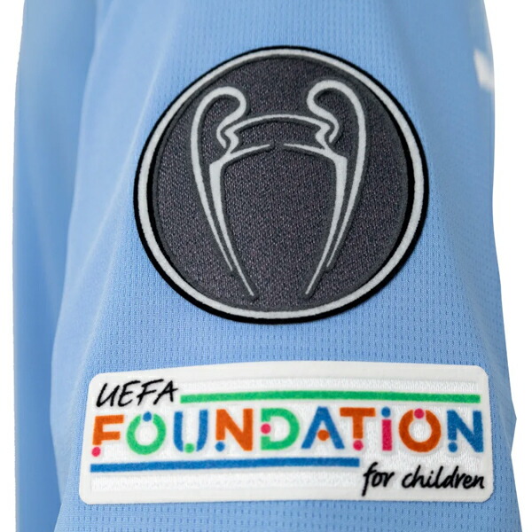 楽天市場】【スピード出荷】プーマ 23-24 MCFC マンチェスターシティ