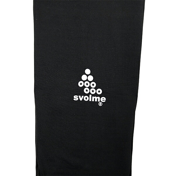 楽天市場】スボルメ 汗冷えない起毛タイツ 大人用 サッカー フットサル