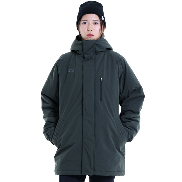 楽天市場】スボルメ 発熱中綿ハーフコート 大人用 サッカー フットサル