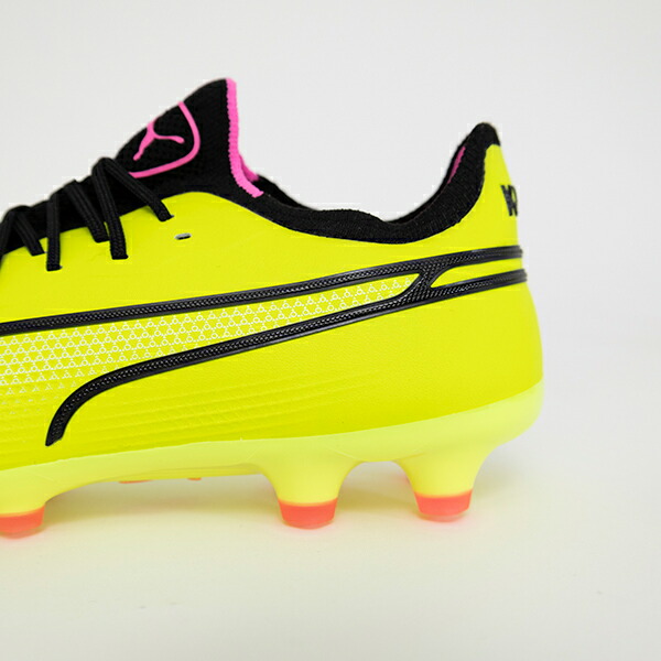 楽天市場】プーマ キング アルティメット HG/AG 大人用 サッカー