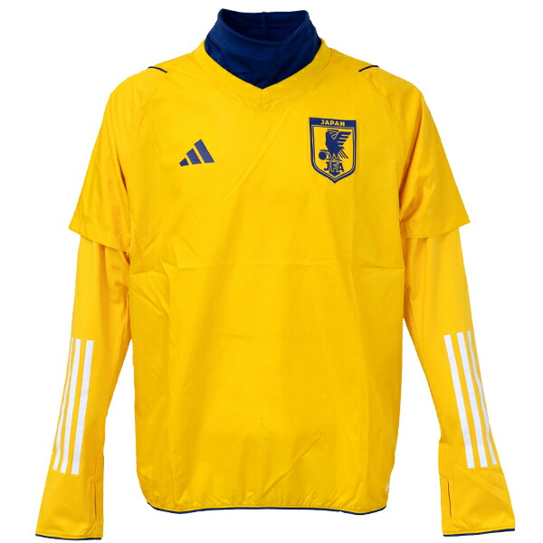 楽天市場】アディダス 日本代表 ピステの通販