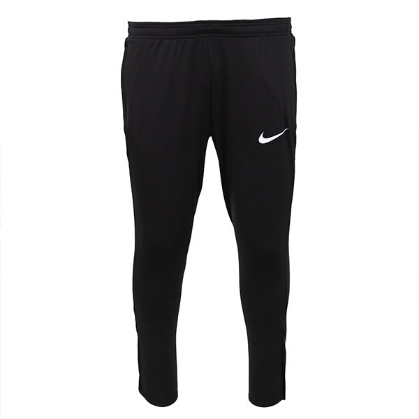 楽天市場】ナイキ Dri-FIT ストライク パンツ KPZ 大人用 サッカー