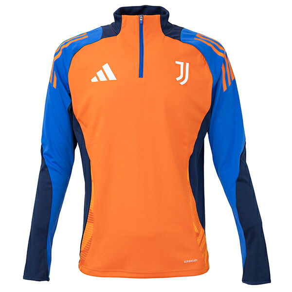 楽天市場】アディダス 24-25 ユベントス トレーニングトップ 大人用