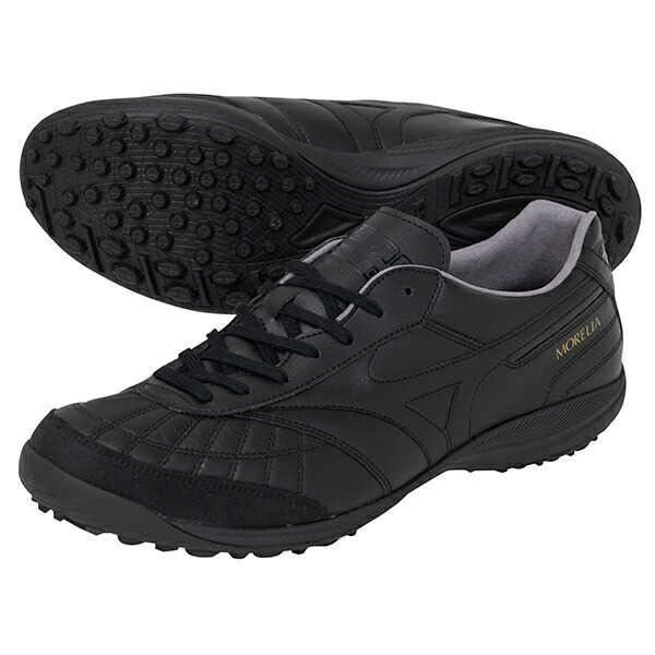 楽天市場】ミズノ モレリア SALA JAPAN TF 大人用 フットサルシューズ