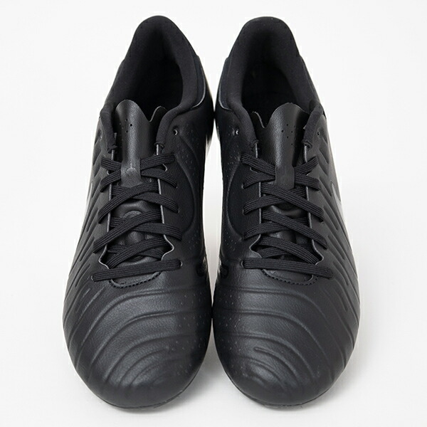 楽天市場】ナイキ ティエンポ レジェンド 10 アカデミー HG 大人用